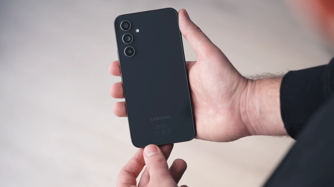 samsung-galaxy-a35-recenzja